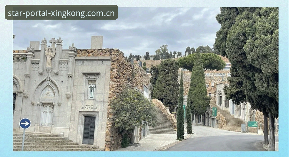 星空入口体育赛事数据 巴塞罗那的黄昏追思:从萨马兰奇纪念活动读懂体育传承