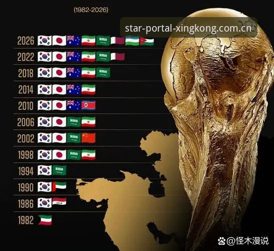 星空入口体育赛事数据必备 3个细节看透南非主帅眼中的墨西哥——从布罗斯的采访解读世界杯夺冠信号