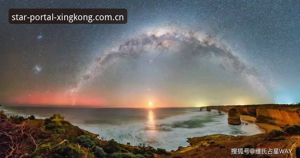 星空入口APP下载安装 星空入口APP下载安装值得信任吗?用户真正该关注什么?