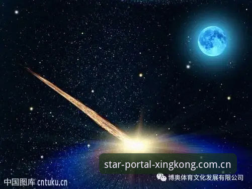 星空入口体育赛事数据 揭秘星空入口体育赛事数据同步背后的技术真相