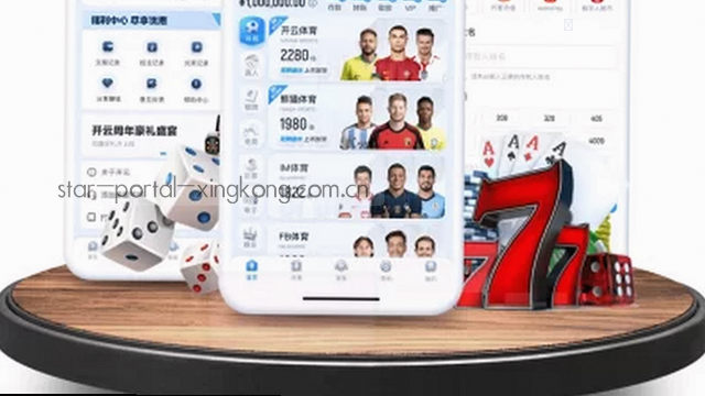1. 安全第一，时刻警惕
2. 风险防范，从细节做起
3. 安全提醒，守护每一刻 
4. 警钟长鸣，防患未然