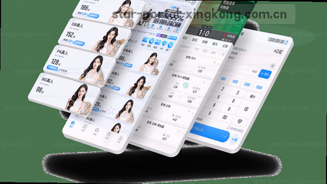1. 指尖轻触，即刻体验
2. 掌上浏览，随心切换
3. 滑屏之间，尽在掌握
4. 单手操作，畅享便捷
5. 随身随行，一览无余
6. 轻点即达，移动优选