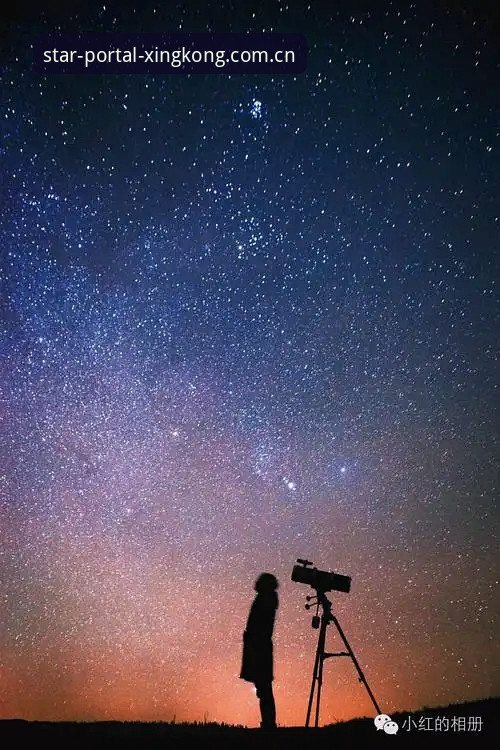 为什么盯着星空入口官方中国站点实时比分看，你的数据却总是慢三拍？