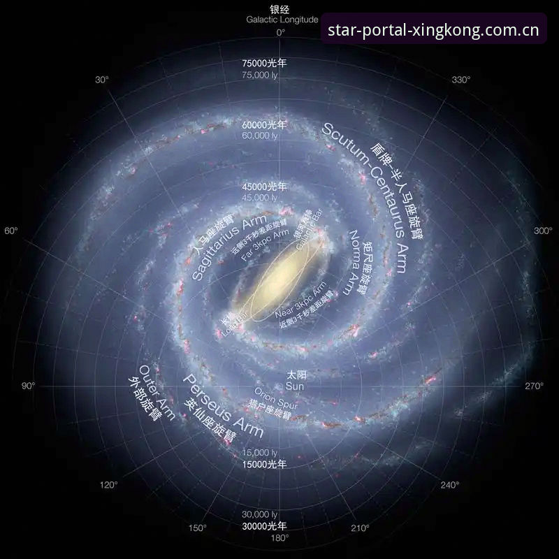 8个你必须知道的星空入口体育赛事数据实用技巧，从安装到实时比分一步到位
