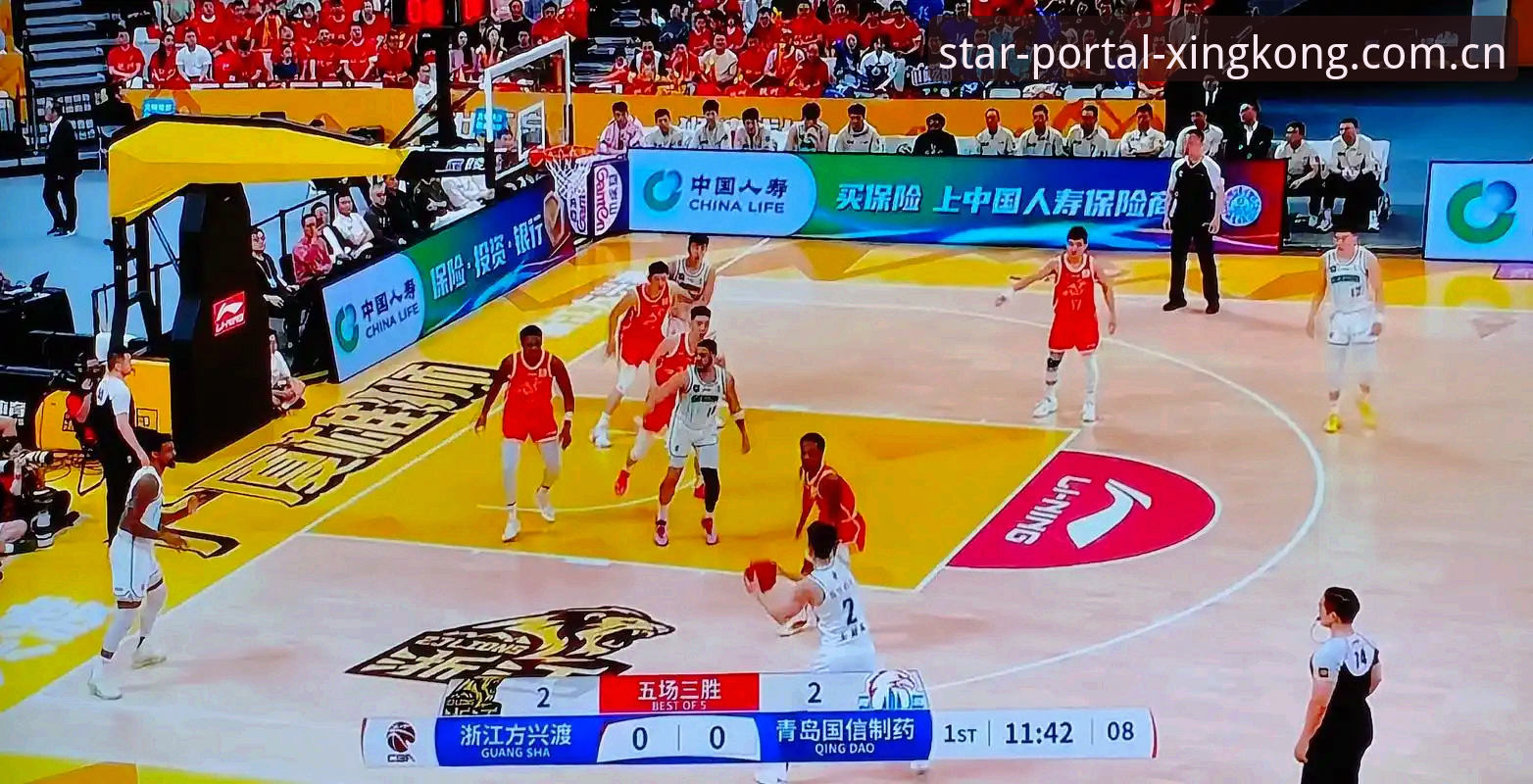 星空入口体育赛事数据最新版 揭秘星空入口体育赛事数据最新版:迟到六秒的直播,忍了两年终于解决