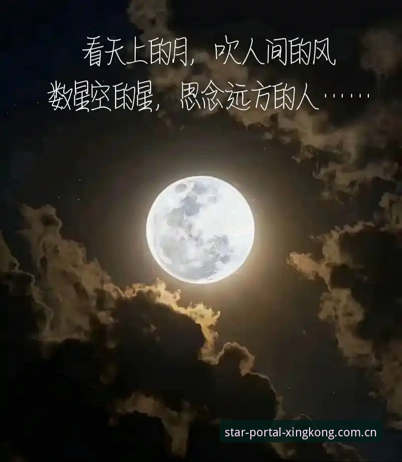 3个被忽视的真相：为什么很多人搜不到星空入口APP下载安装的正确路径