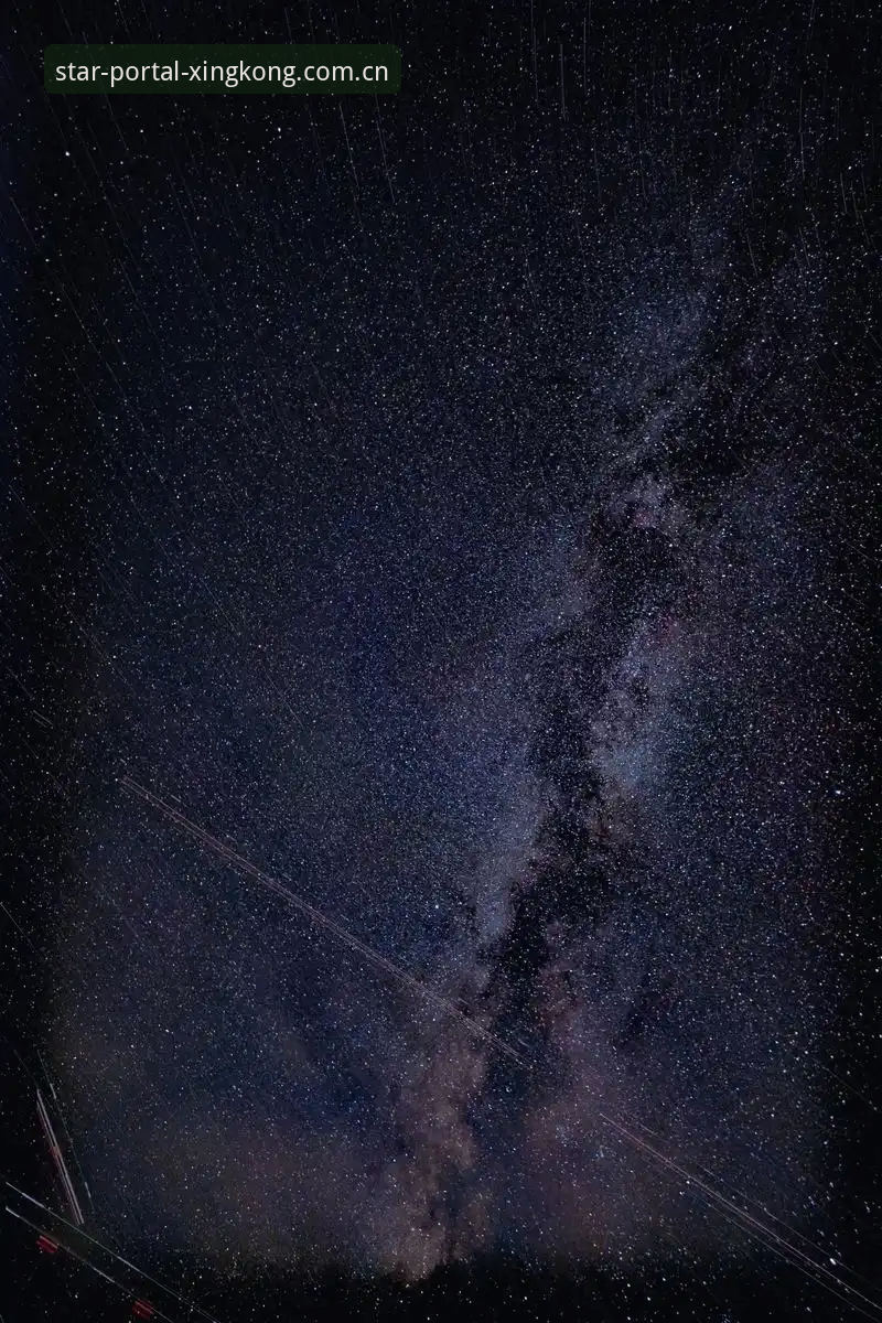 星空入口体育赛事数据 揭秘体育赛事数据即时推送的真正入口:你不知道的星空入口最新版细节