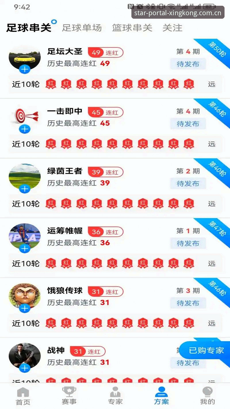 星空入口体育赛事数据手机版 星空娱乐入口体育赛事数据手机版完整实操指南