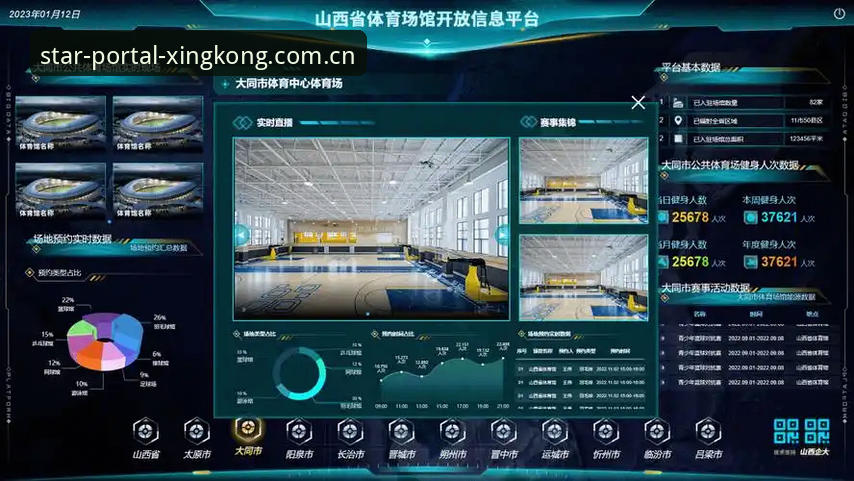 星空入口体育赛事数据最新版 星空入口体育赛事数据最新版全面解析:从延迟卡顿到实时推送的技术升级逻辑