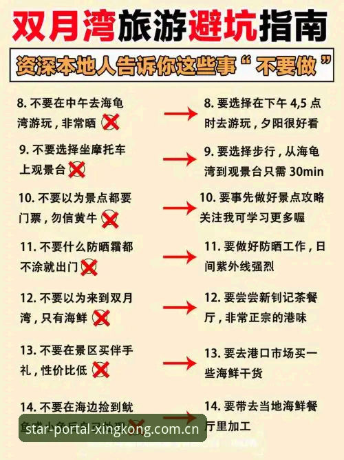 星空入口体育赛事数据安全吗 避坑指南:资深用户亲测星空娱乐入口数据安全的五大实战经验